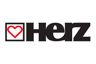 Herz Герц