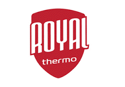 Thermo Термо