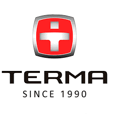 Terma Терма