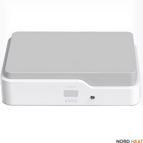 Инвертор EVRAENERGY EE002 (инвертор без подставки) Инвертор EVRAENERGY EE002 (инвертор без подставки)