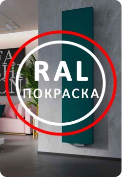 Ультра качество за 3 дня