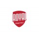 Роял Термо/Royal Thermo с 2014 г производятся в Киржаче и официально доступны к заказу в Норд-ХИТ