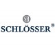 Шлоссер/Schlosser с 1997 г производятся в Польше и официально доступны к заказу в Норд-ХИТ