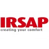 Irsap - Итальянский производитель стальных трубчатых и дизайн-радиаторов