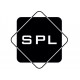 ЭсПиЭл/SPL с 2021 года производятся в Великих Луках и официально доступны к заказу в Норд-ХИТ