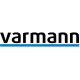Варманн/Varmann с 2003 г производятся в Егорьевске и официально доступны к заказу в Норд-ХИТ