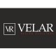Велар Velar с 2021 г производятся в Санкт-Петербурге и официально доступны к заказу в Норд-ХИТ