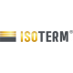 Isoterm конвекторы Россия