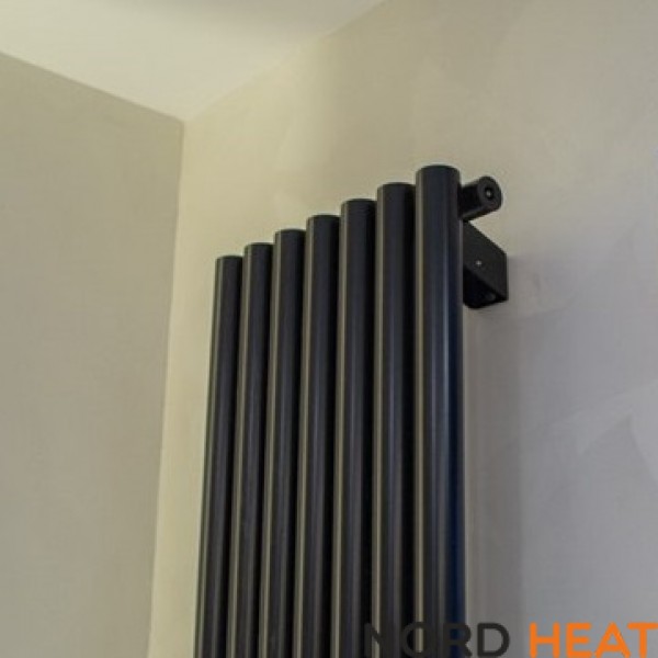 Трубчатый радиатор КЗТО А40 1-2000-6 (1-рядный высота 2034 мм 6 секций длина 301 мм) боковое 1/2" Трубчатый радиатор КЗТО А40 1-2000-6 (1-рядный высота 2034 мм 6 секций длина 301 мм) боковое 1/2"