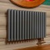 Трубчатый радиатор Гармония А40 2-рядный 12 секций