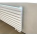 Трубчатый радиатор КЗТО QUADRUM 40 H 1500-10 секц. Трубчатый радиатор КЗТО QUADRUM 40 H 1500-10 секц.