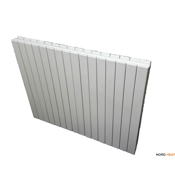 Трубчатый радиатор Соло В 2х-рядный высота 500 мм 20 секц. Трубчатый радиатор Соло В 2х-рядный высота 500 мм 20 секц.