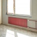 Панельный радиатор Evra Compact (тип 11 высота 500 мм длина 1600 мм) покрытие AN Powder Coating