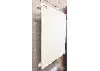Панельный радиатор Purmo Plan Hygiene FHV10(высота 300 мм длина 1600 мм)