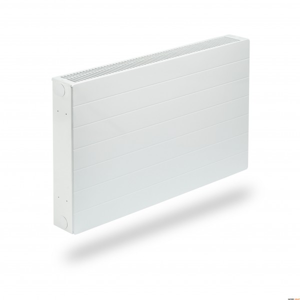 Панельный радиатор Ramo Ventil Compact (тип 22 высота 500 мм длина 600 мм) нижнее 3/4 Панельный радиатор Ramo Ventil Compact (тип 22 высота 500 мм длина 600 мм) нижнее 3/4