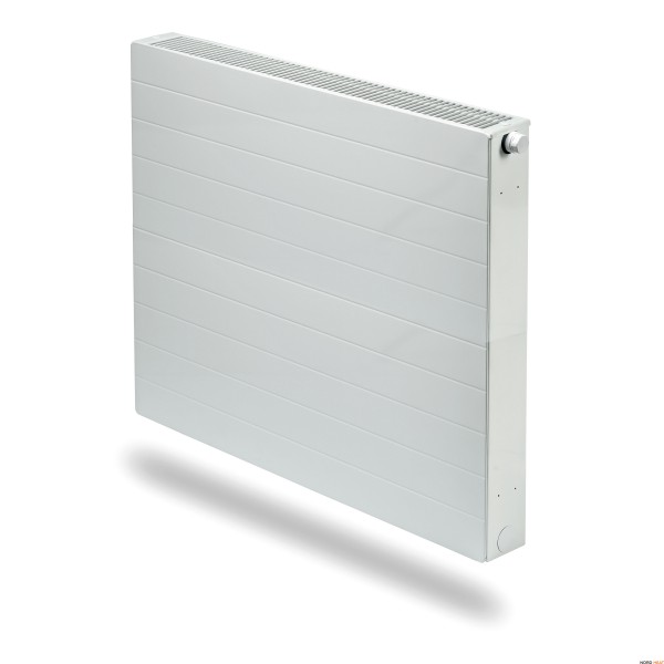 Панельный радиатор Ramo Ventil Compact (тип 22 высота 900 мм длина 400 мм) нижнее 3/4