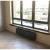 Панельный радиатор Ramo Ventil Compact (тип 22 высота 300 мм длина 1000 мм) нижнее 3/4