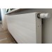 Панельный радиатор Ramo Ventil Compact (тип 11 высота 500 мм длина 1600 мм) нижнее 3/4 Панельный радиатор Ramo Ventil Compact (тип 11 высота 500 мм длина 1600 мм) нижнее 3/4