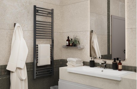 Rifar D-Line Rifar D-Line