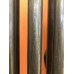 АКЦИЯ - Трубчатый радиатор Irsap Tesi 2-1800-10 боковое 3/4", цвет TR прозрачный лак