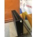 АКЦИЯ - Панельный радиатор Purmo Ramo Ventil Compact RCV33-500-700 чёрный