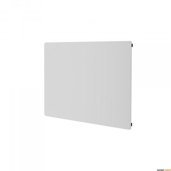 Ультра тонкий дизайн-радиатор Slim (тип FH10S высота 600 мм длина 700 мм) боковое