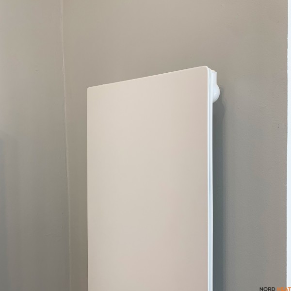 Ультра тонкий дизайн-радиатор Slim (тип FH10S высота 1800 мм длина 300 мм) Ультра тонкий дизайн-радиатор Slim (тип FH10S высота 1800 мм длина 300 мм)