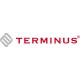 Терминус/Terminus с 2001 г производятся в Электростали и официально доступны к заказу в Норд-ХИТ