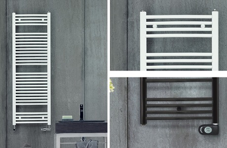 Zehnder Aura Zehnder Aura