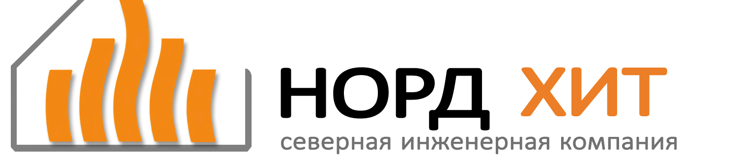 Nord-HEAT это лучший магазин для покупок радиаторов, конвекторов, комплектующих