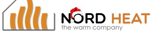 Nord-HEAT это лучший магазин для покупок радиаторов, конвекторов, комплектующих Nord-HEAT это лучший магазин для покупок радиаторов, конвекторов, комплектующих