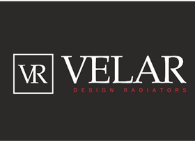 Velar WH радиаторы Россия