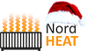 Компания Nord-HEAT «Норд-Хит» 
